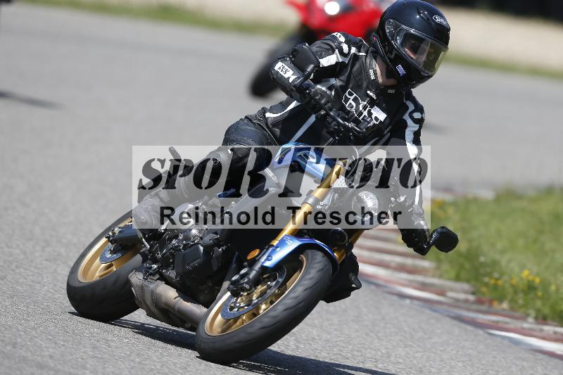 /Archiv-2025/26 11.06.2025 Peter Studer have fun ADR/Gruppe blau/83